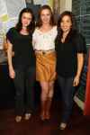 Where Blake's vibrant friendship stands in the middle of Justin Baldoni Taylor Swift's legal drama and more getyimages 90327468
